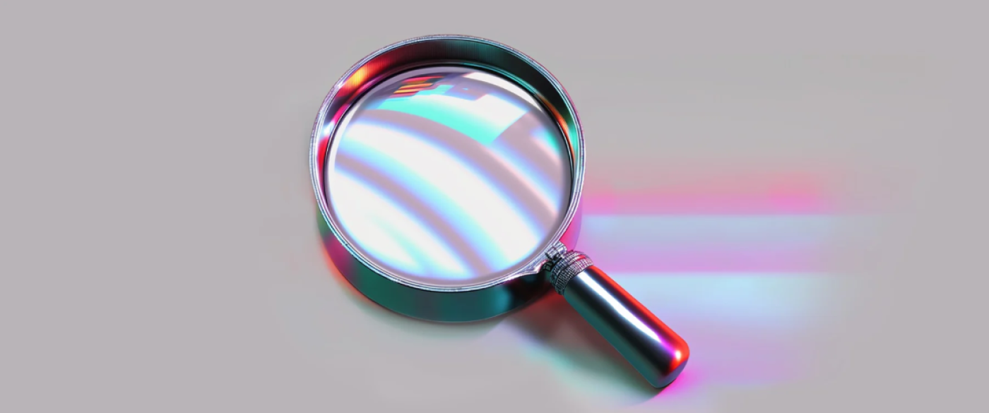 detailimage detailimage
